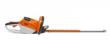 Hedge Trimmers